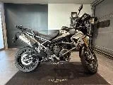 Tiger 900 Rally Aragon Edition