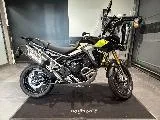 TIGER 900 RALLY PRO