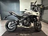 TIGER SPORT 660