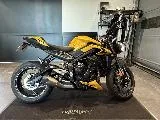 STREET TRIPLE 765 RS
