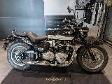 SPEEDMASTER 1200