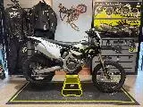 TF 450E