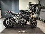 SPEED TRIPLE 1200 RS