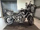 TIGER 1200 GT EXPLORER