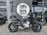 675 NK
