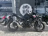 Z 900