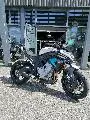 NK 675