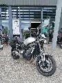 XSR 900 ABS