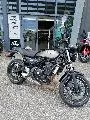 Z650  Z650