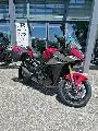 GSXS 1000 GX