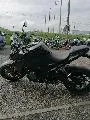GSXS 1000 ABS