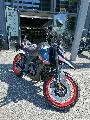 125 HYPER TRAIL
