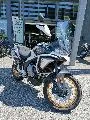 MT 700