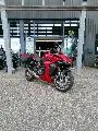 GSXS 1000 GT