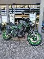 Z 900