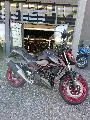 Z 500 SE
