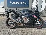 S 1000 RR