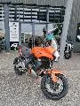 VERSYS 650