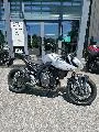 GSX8S A2