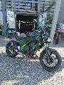 Z650  Z650