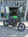 Z 900