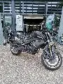 NK 800 Advanced