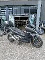 NSS FORZA 750