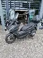 NSS FORZA 125