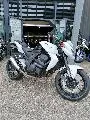 Z 750