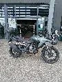 VSTROM 800SE