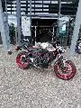 Z 650