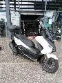 NSS FORZA 350