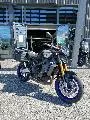 MT09 SP