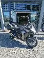 GSXS 1000 GT