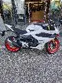 450 SR