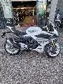 450 SR