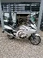 K 1600 GTL