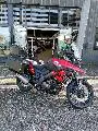 DL VSTROM 1050XT