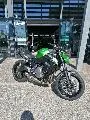 Z650  Z650