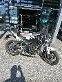 Z650  Z650