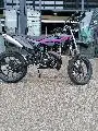 50 SMR PINK