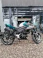 NK 125