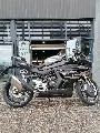 450 SR
