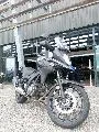 DL VStrom 650