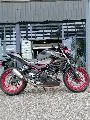 Z500