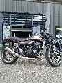 Z900RS