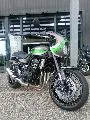 Z 900 RS CAFE