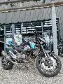 Z 800 E VERSION