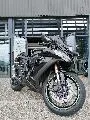 NINJA ZX10R