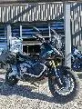 XADV 750